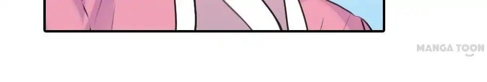 Page 36 of Chapter 6