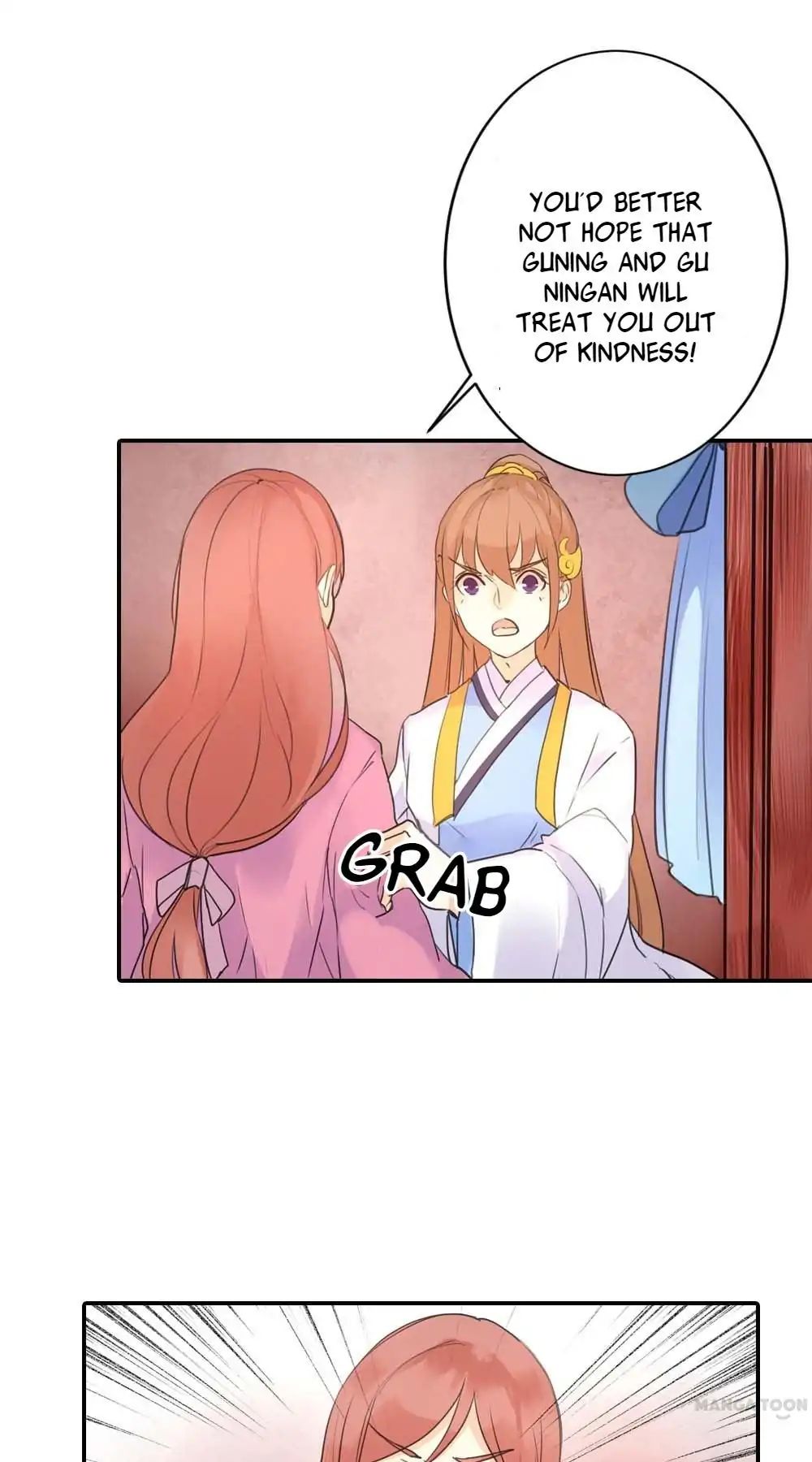 Page 37 of Chapter 6