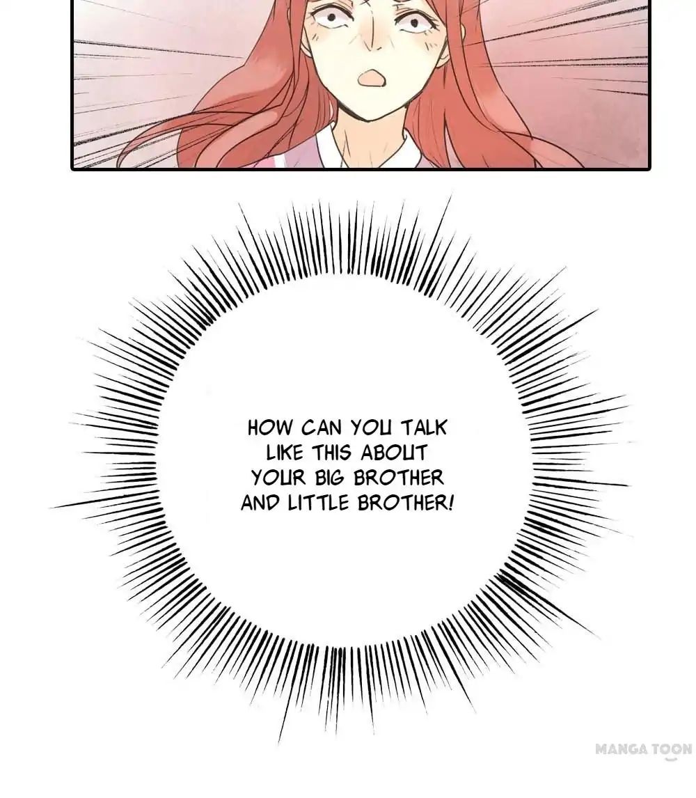 Page 38 of Chapter 6