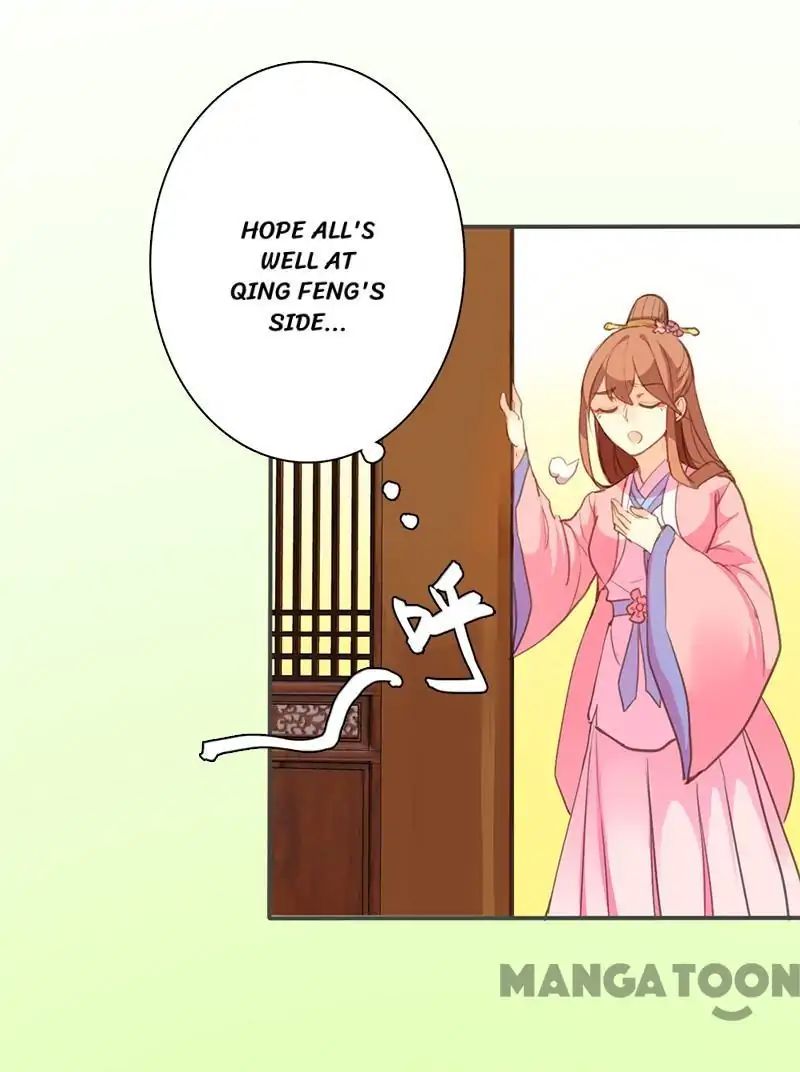 Page 2 of Chapter 60