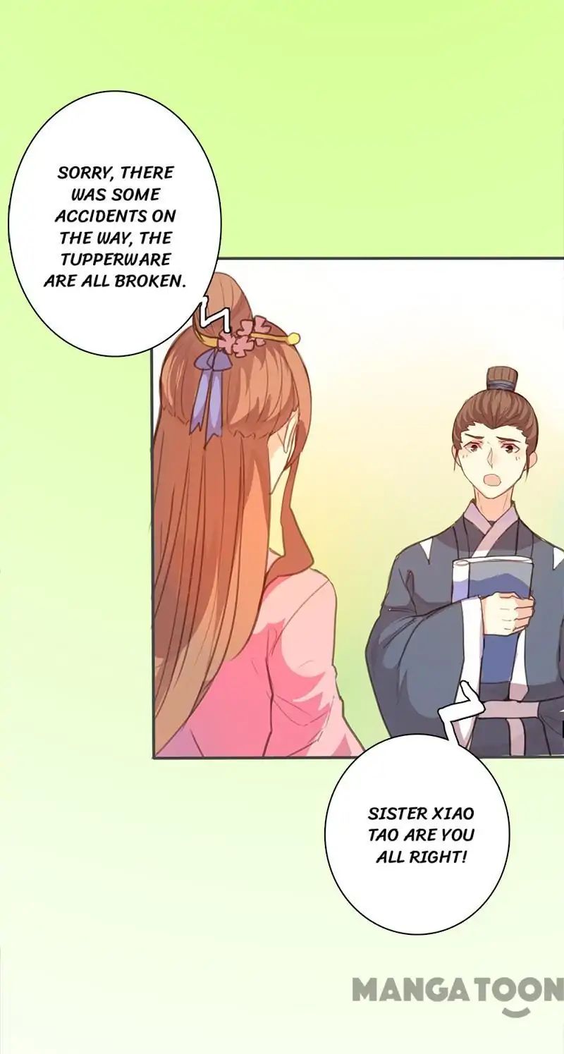 Page 4 of Chapter 60
