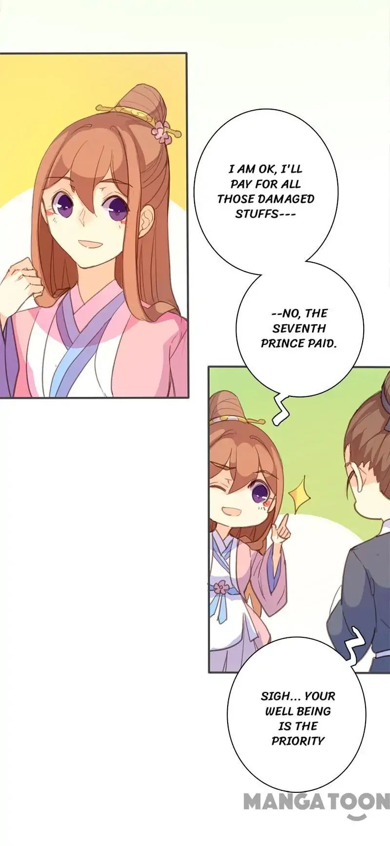 Page 5 of Chapter 60