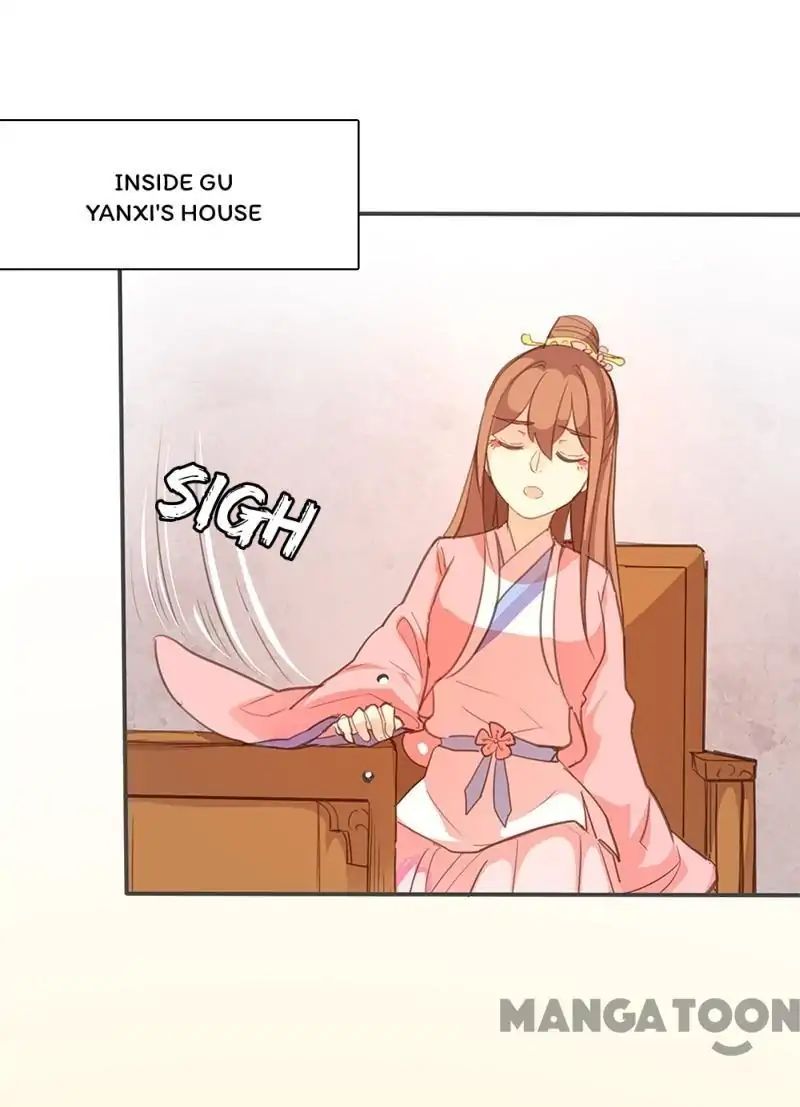 Page 6 of Chapter 60