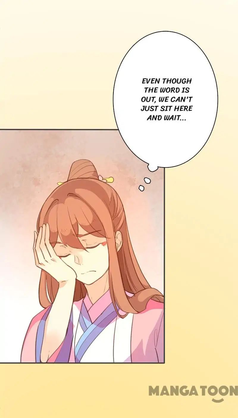 Page 7 of Chapter 60
