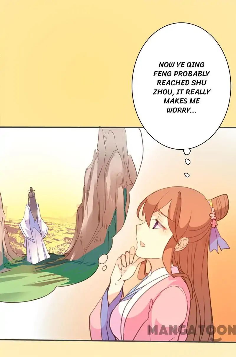 Page 8 of Chapter 60