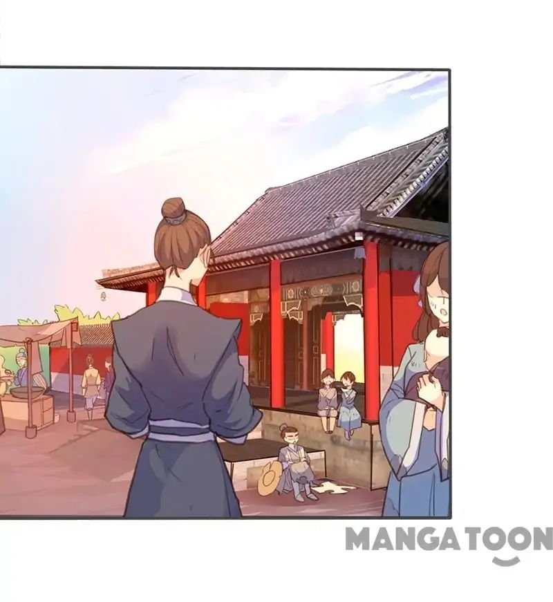 Page 10 of Chapter 60