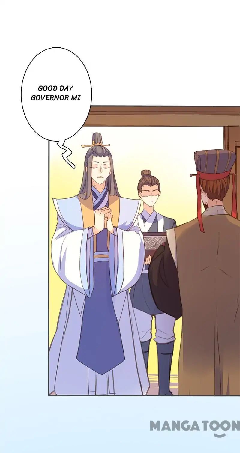 Page 11 of Chapter 60