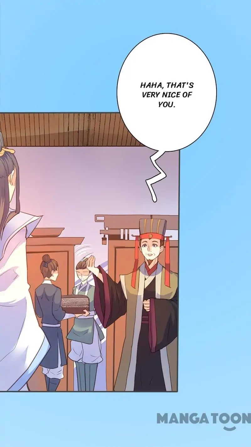 Page 13 of Chapter 60