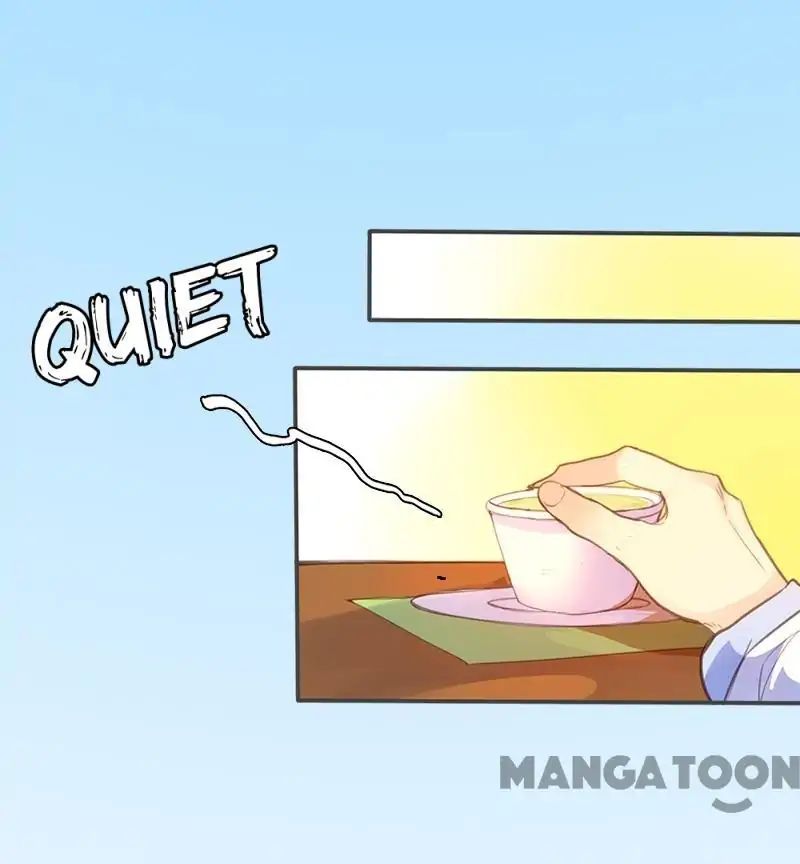 Page 14 of Chapter 60
