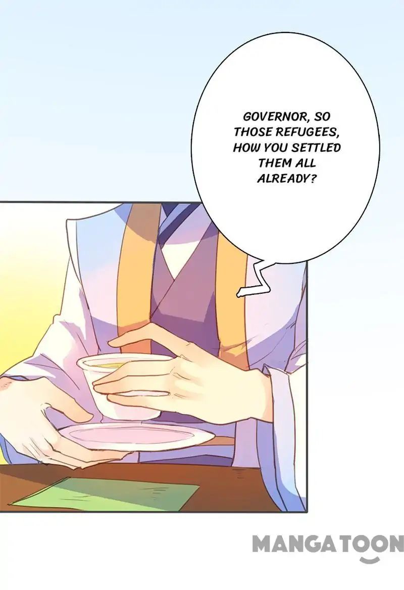 Page 15 of Chapter 60