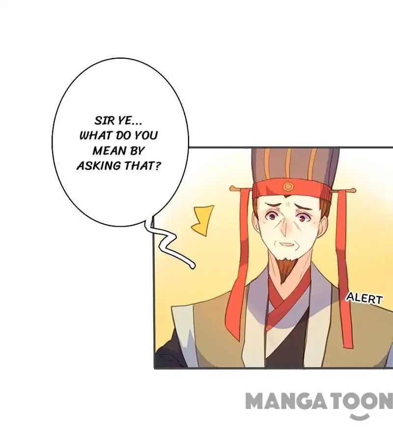 Page 16 of Chapter 60