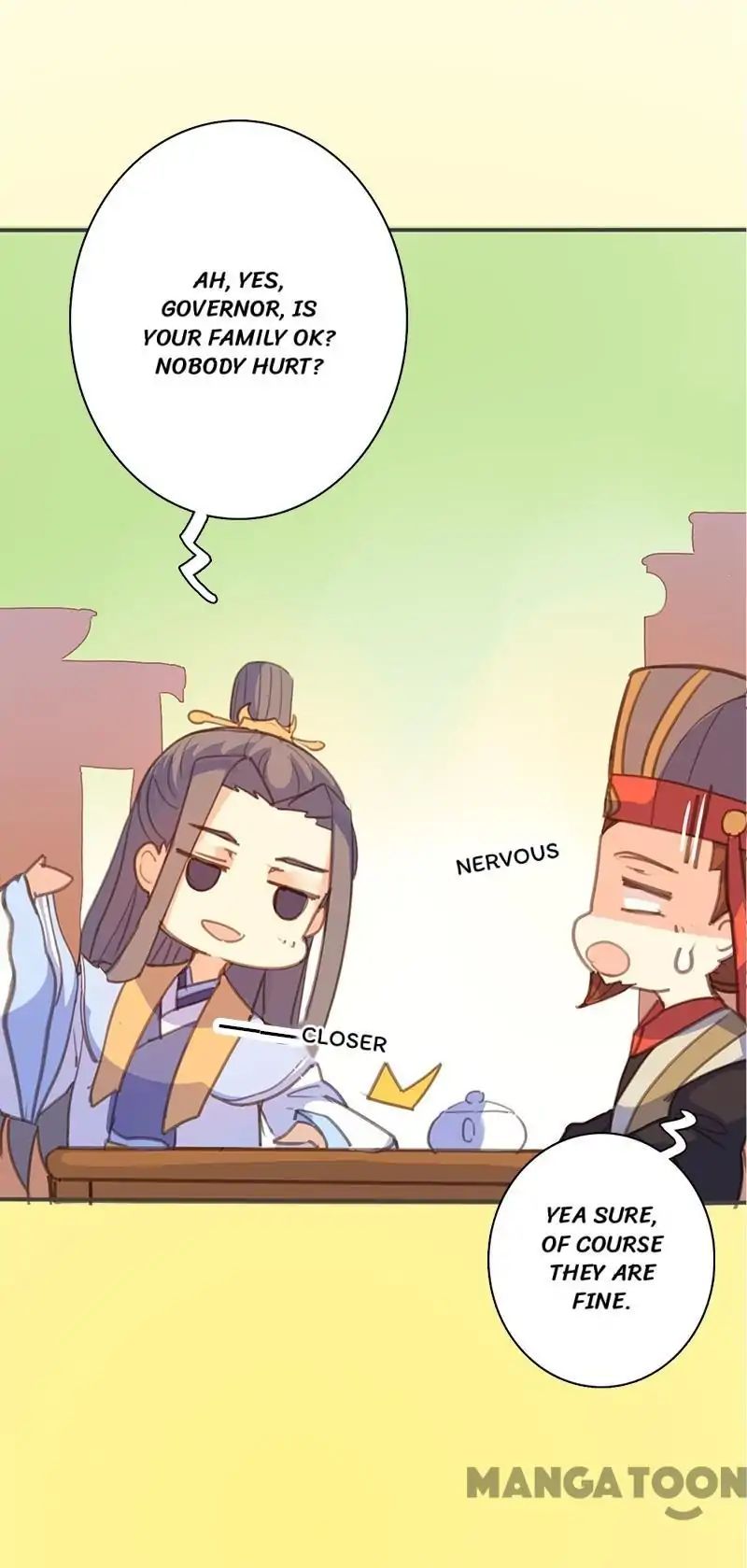 Page 19 of Chapter 60