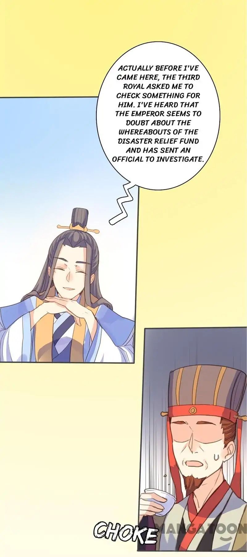 Page 20 of Chapter 60