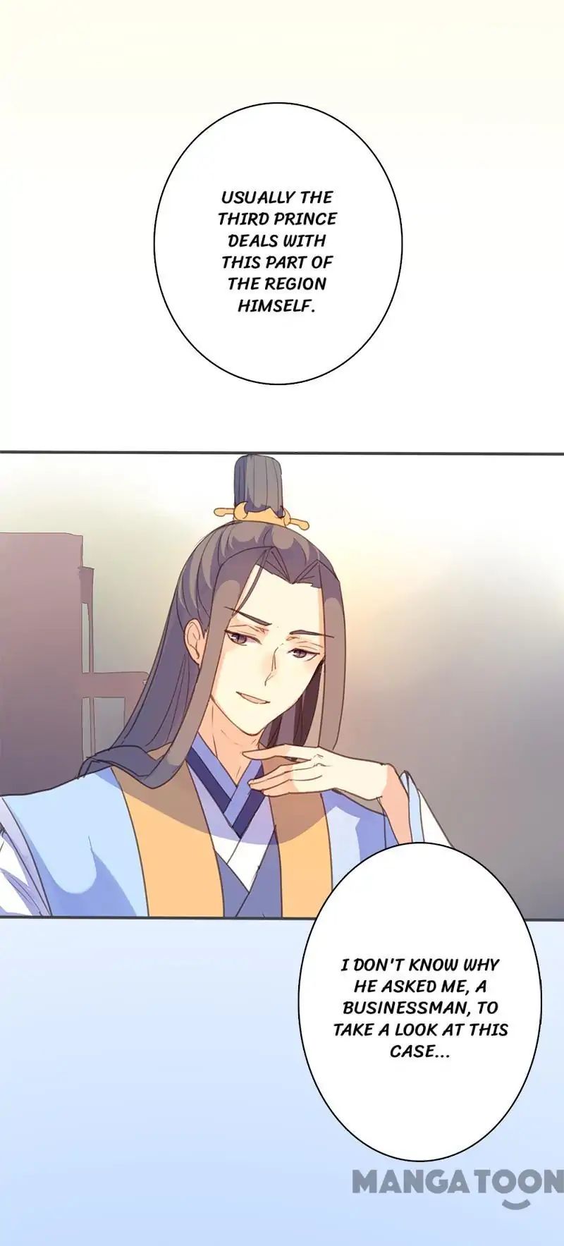 Page 22 of Chapter 60