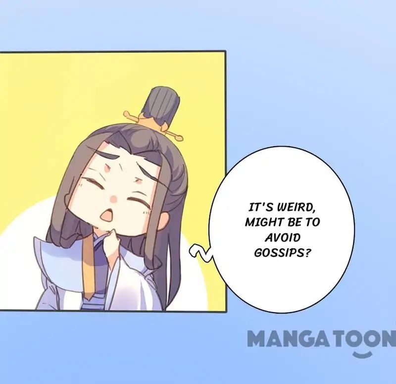 Page 23 of Chapter 60