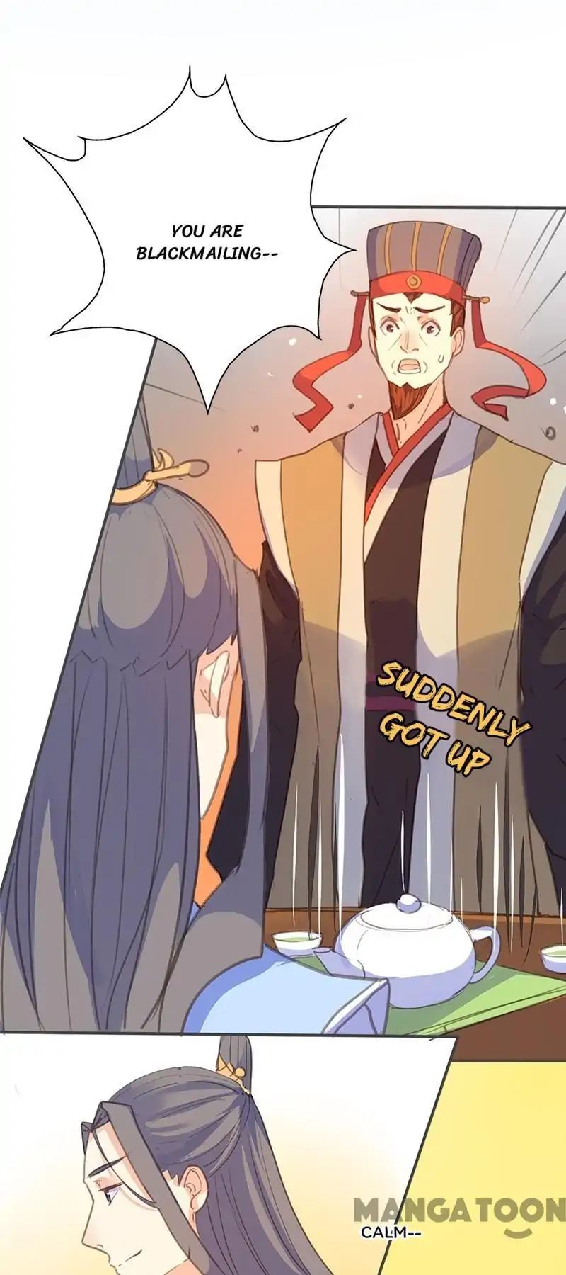 Page 26 of Chapter 60