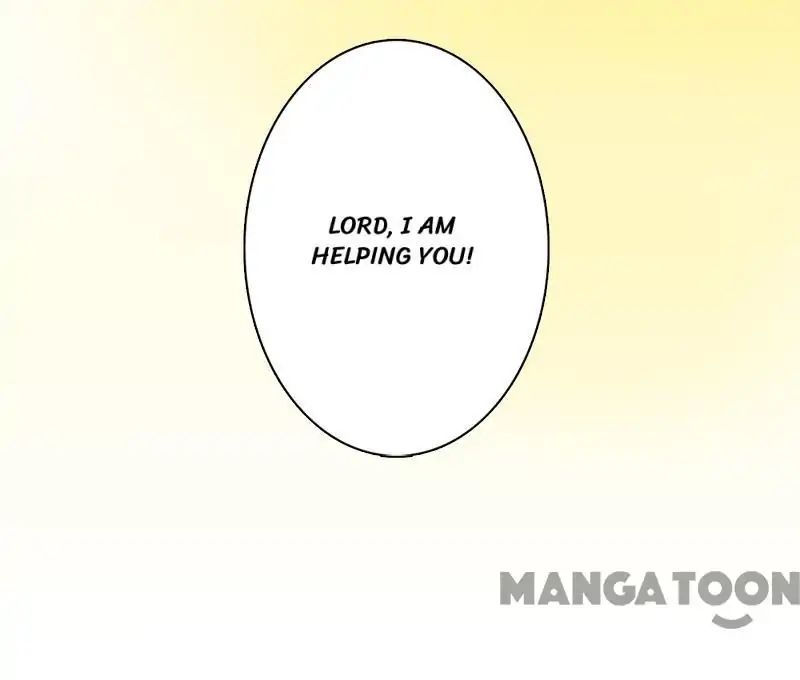 Page 28 of Chapter 60