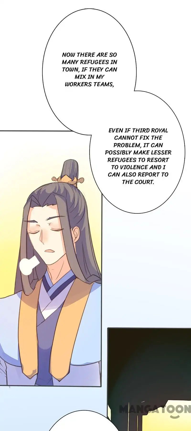 Page 29 of Chapter 60