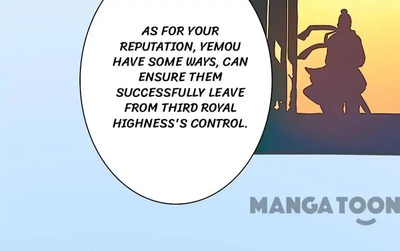 Page 30 of Chapter 60