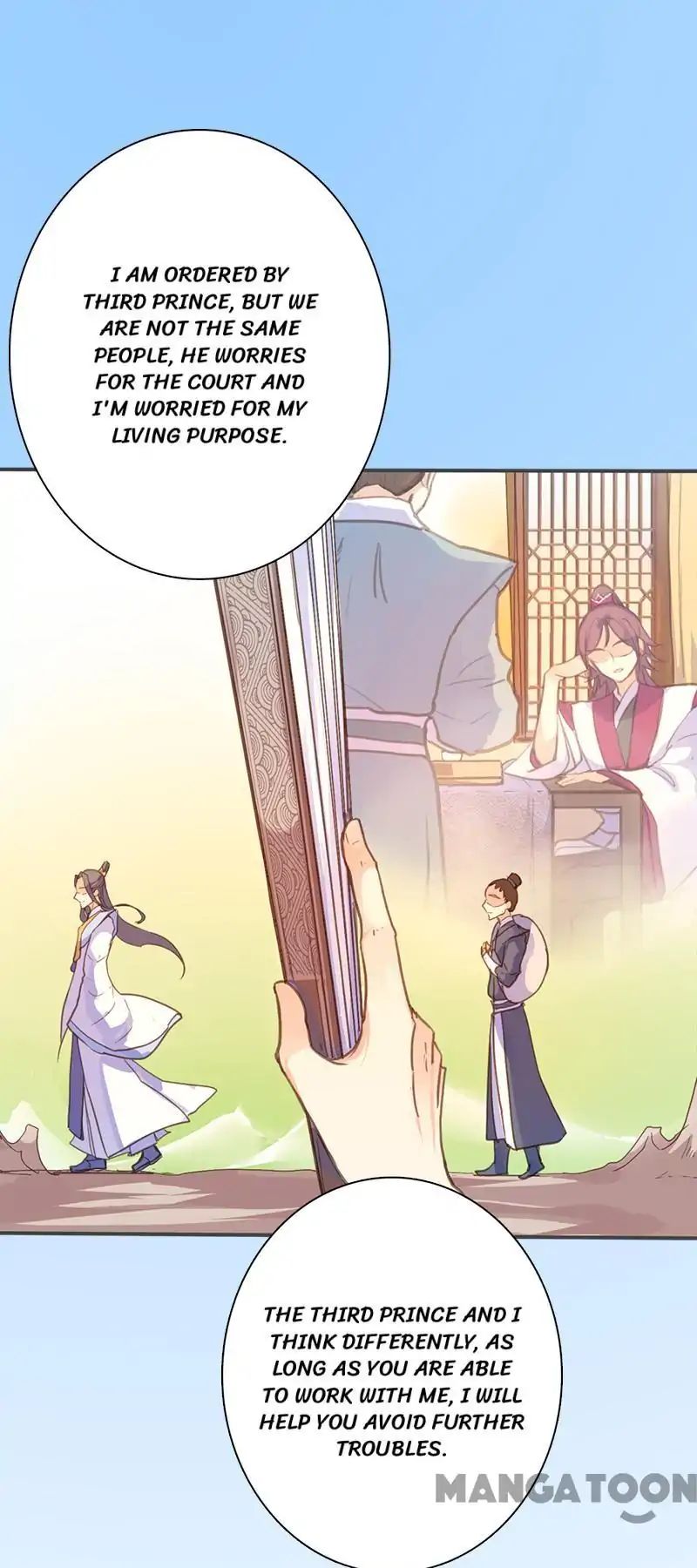 Page 32 of Chapter 60