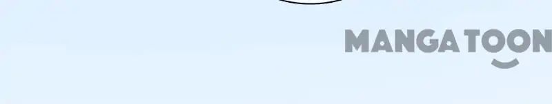 Page 33 of Chapter 60