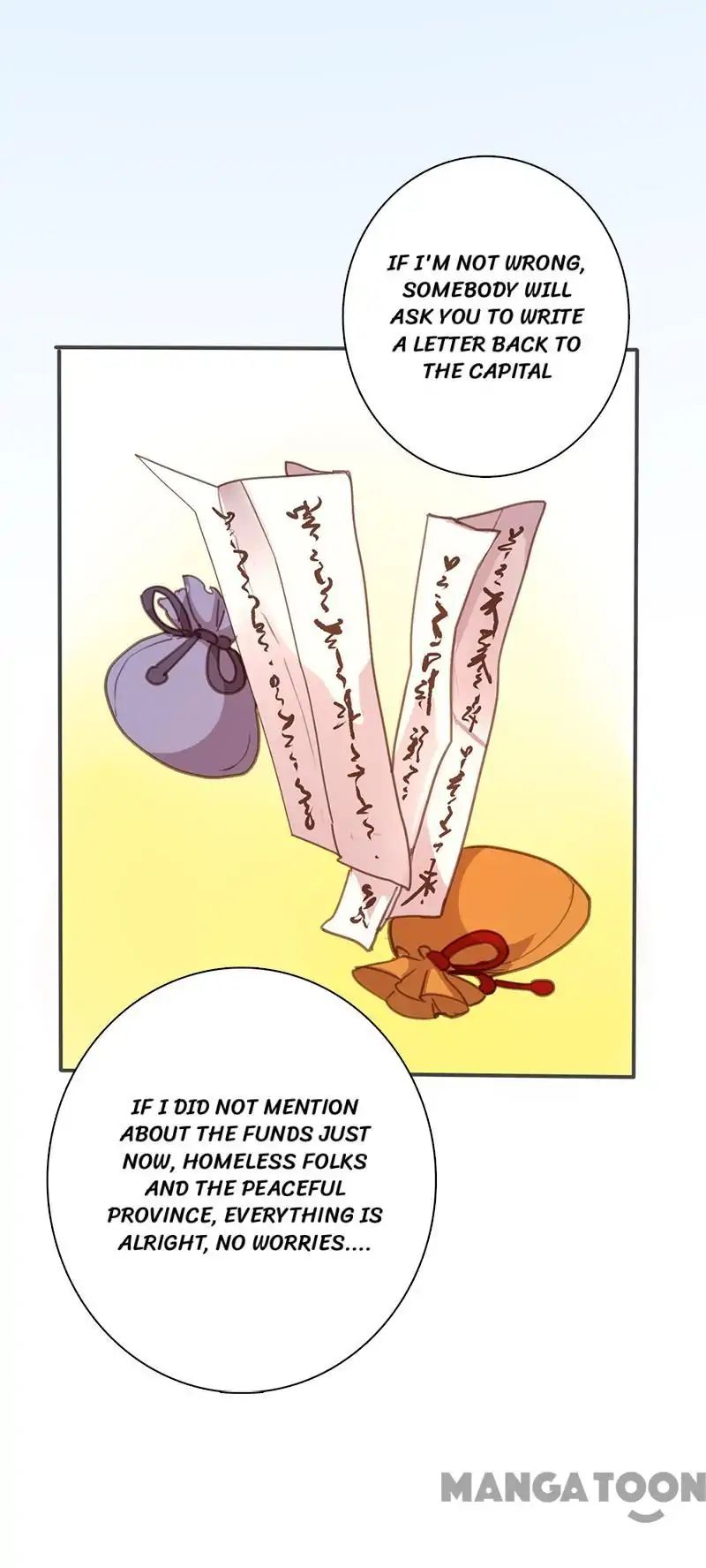 Page 34 of Chapter 60
