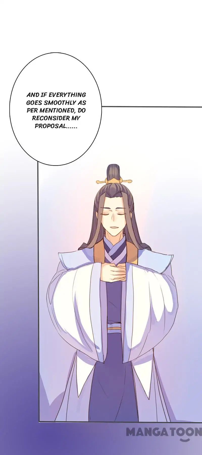 Page 35 of Chapter 60