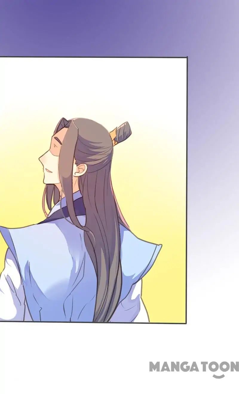 Page 37 of Chapter 60