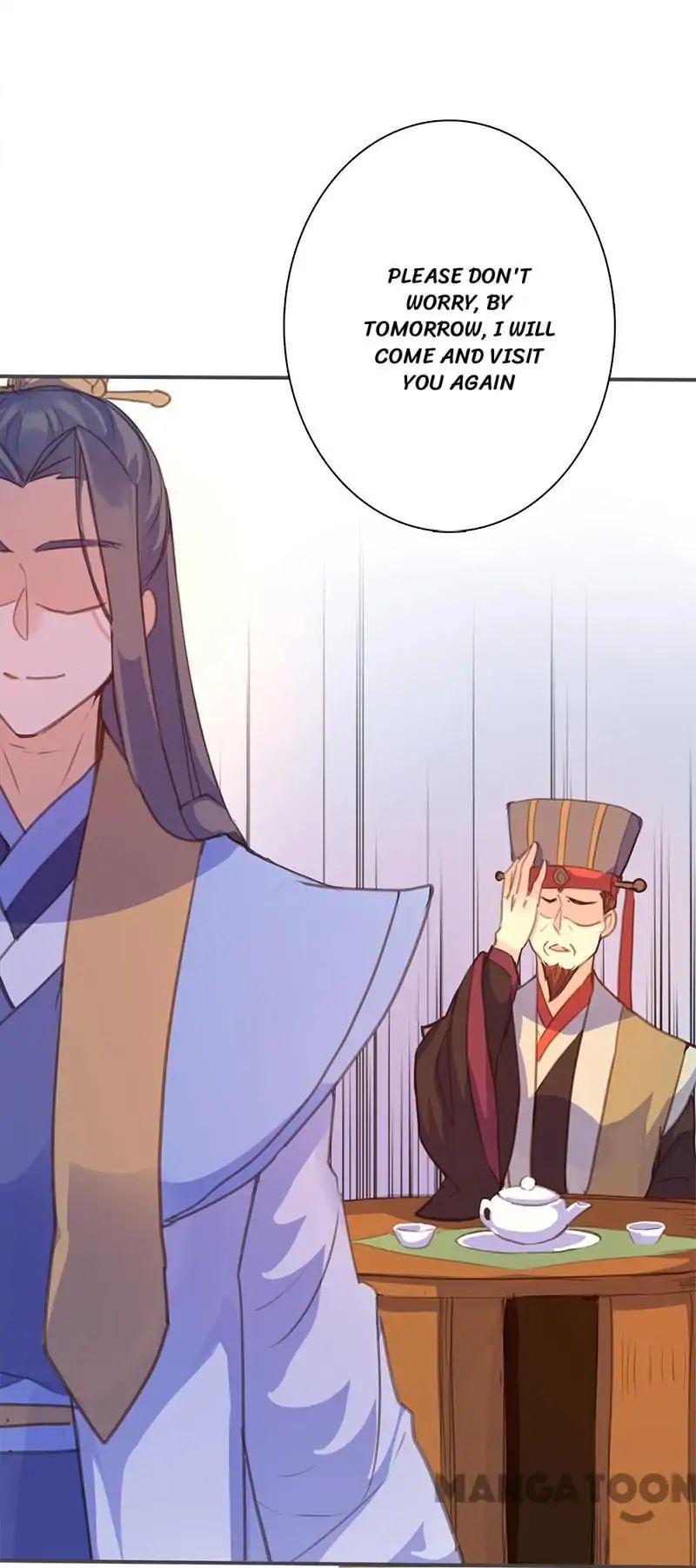 Page 38 of Chapter 60