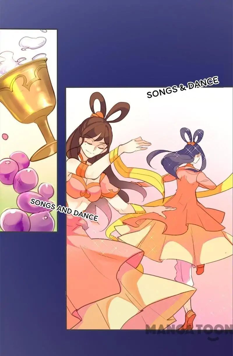 Page 2 of Chapter 61