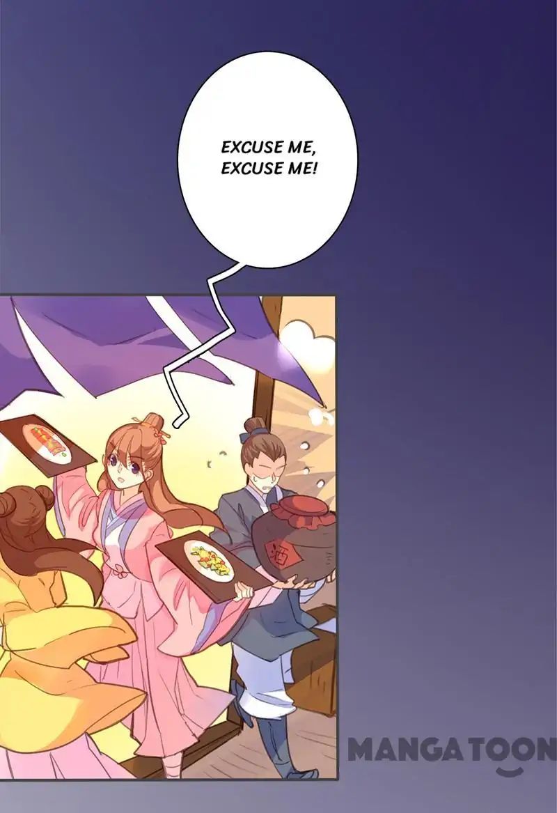 Page 3 of Chapter 61