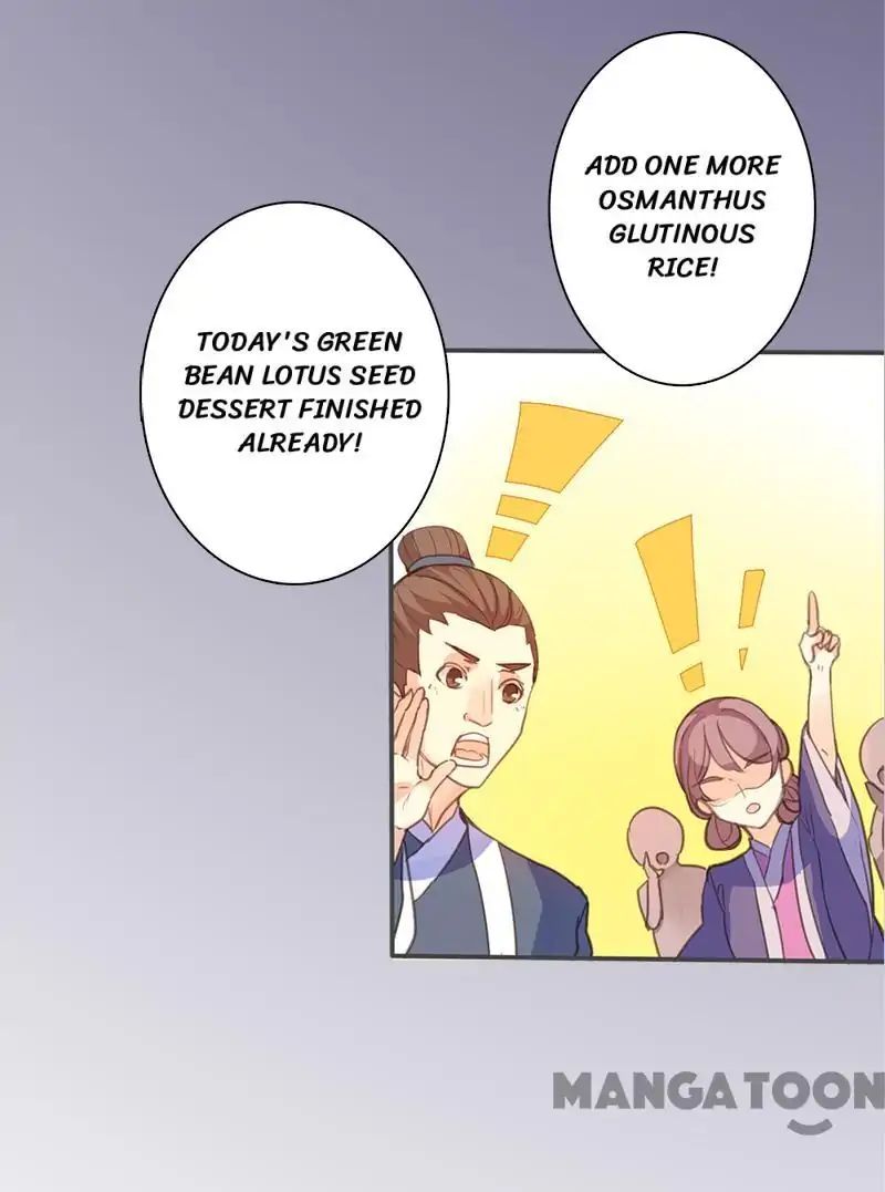 Page 4 of Chapter 61