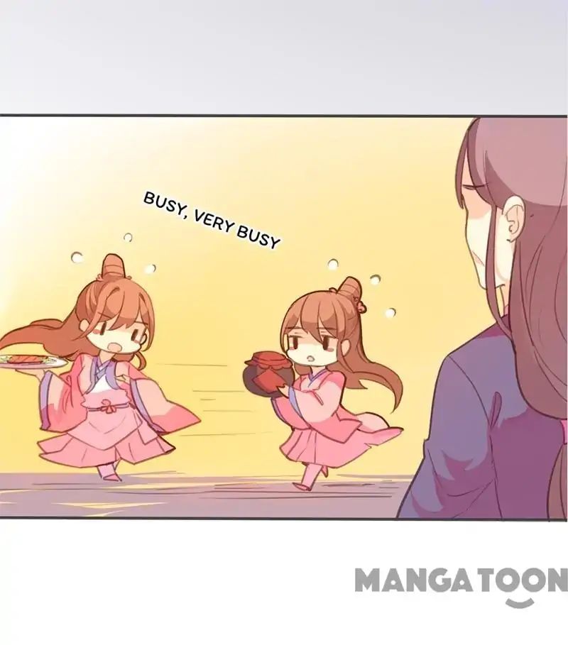 Page 5 of Chapter 61