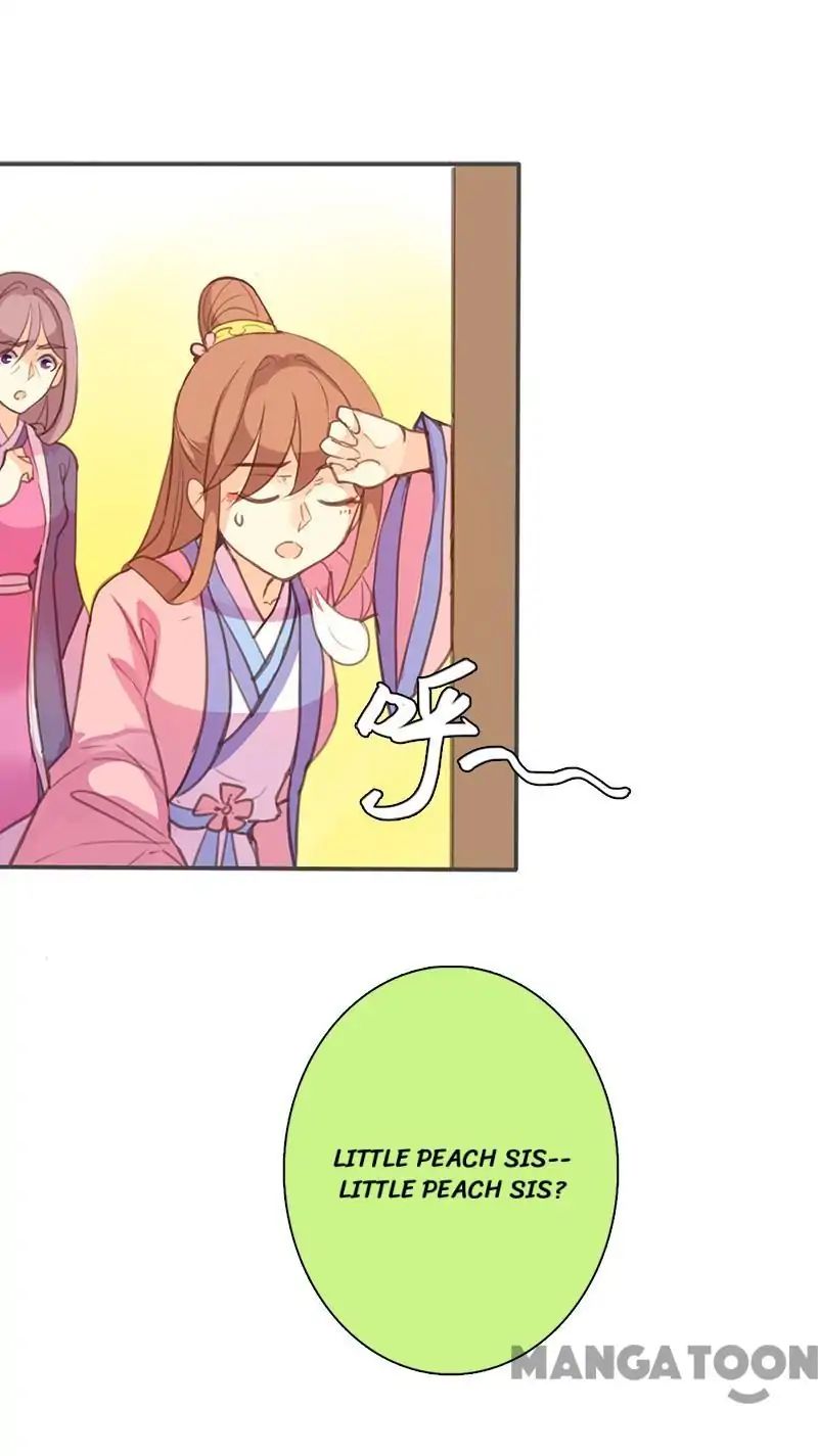Page 6 of Chapter 61