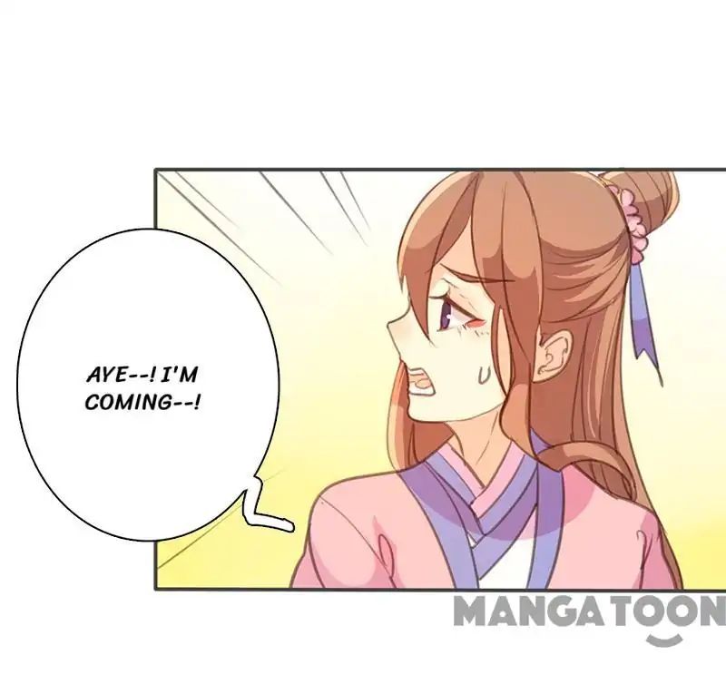 Page 7 of Chapter 61