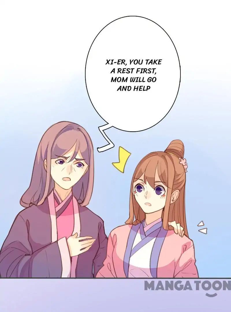 Page 8 of Chapter 61
