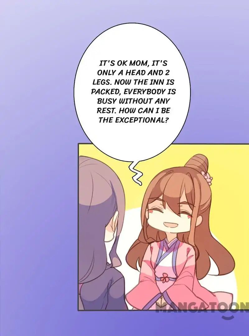 Page 9 of Chapter 61