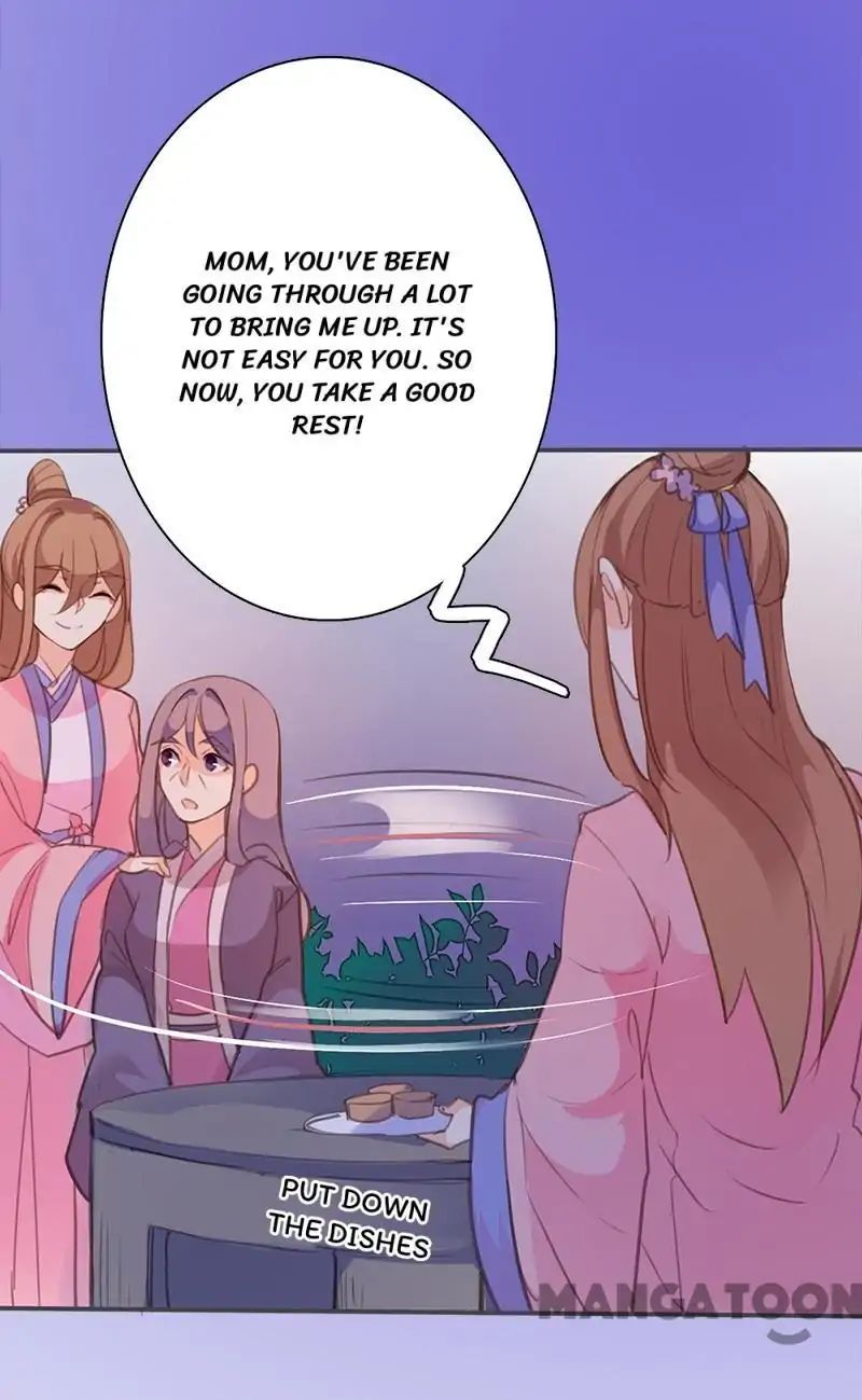 Page 10 of Chapter 61