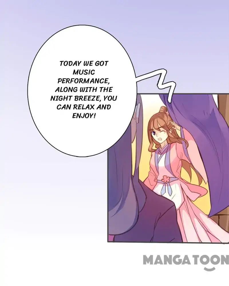 Page 11 of Chapter 61