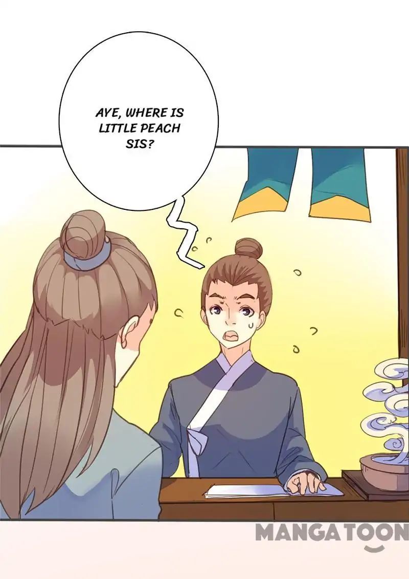Page 12 of Chapter 61