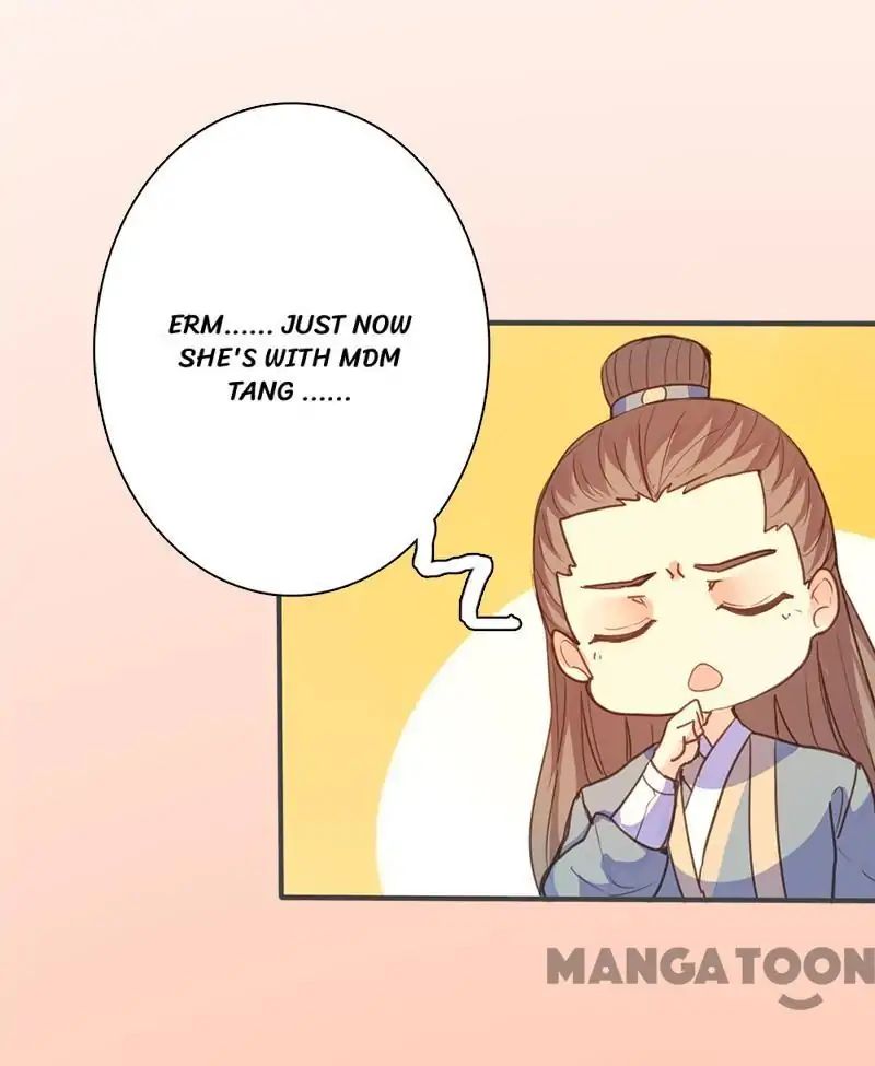 Page 13 of Chapter 61