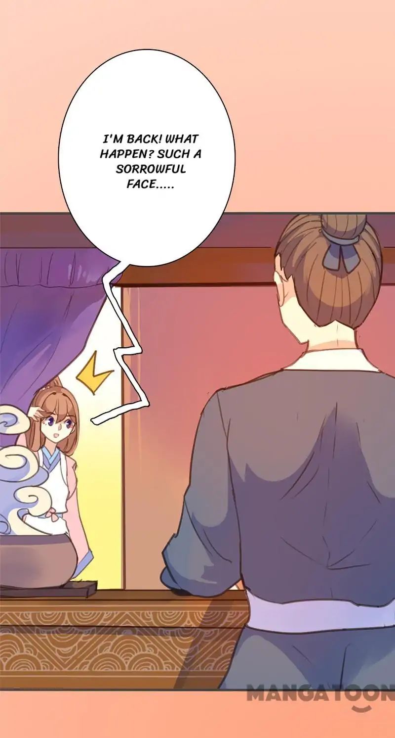 Page 14 of Chapter 61