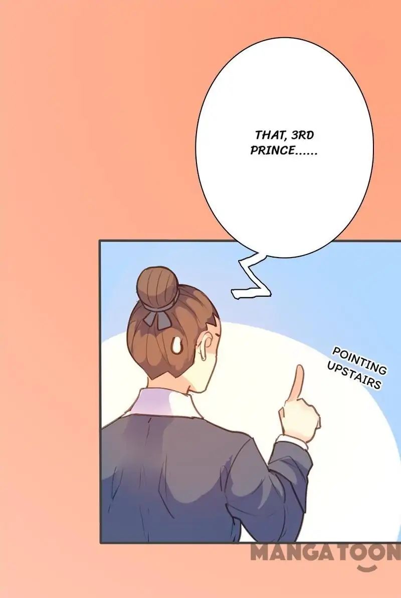 Page 15 of Chapter 61