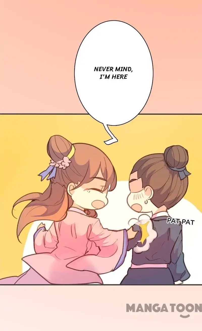 Page 16 of Chapter 61