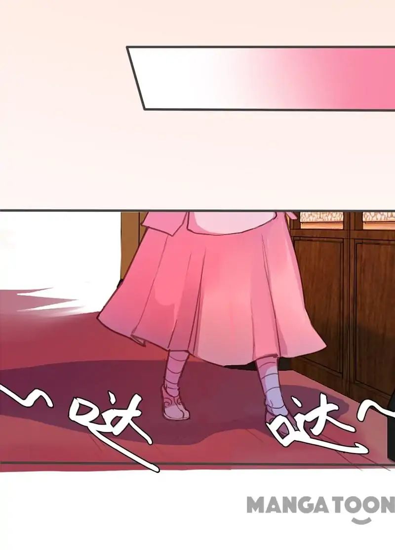 Page 17 of Chapter 61
