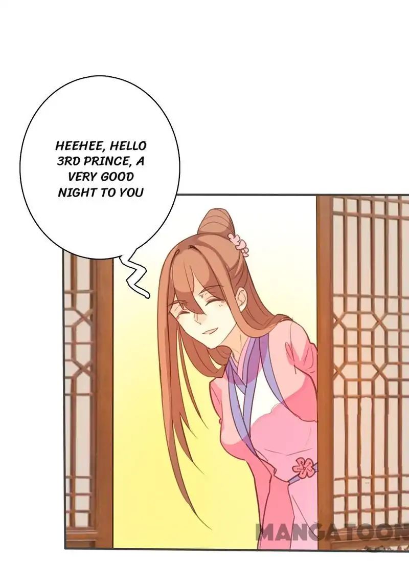 Page 18 of Chapter 61