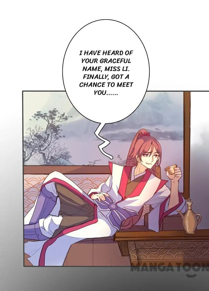 Page 19 of Chapter 61