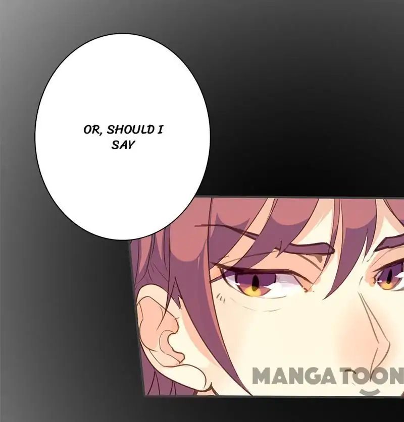 Page 20 of Chapter 61