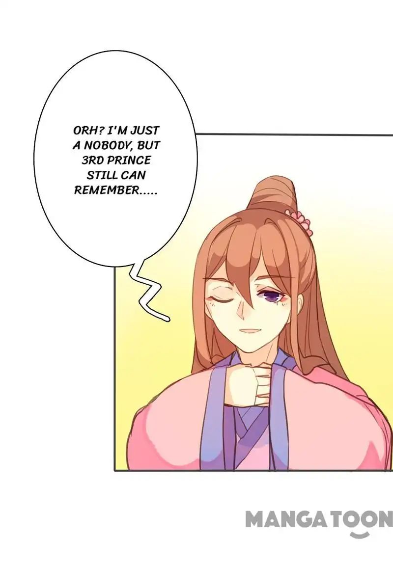 Page 22 of Chapter 61