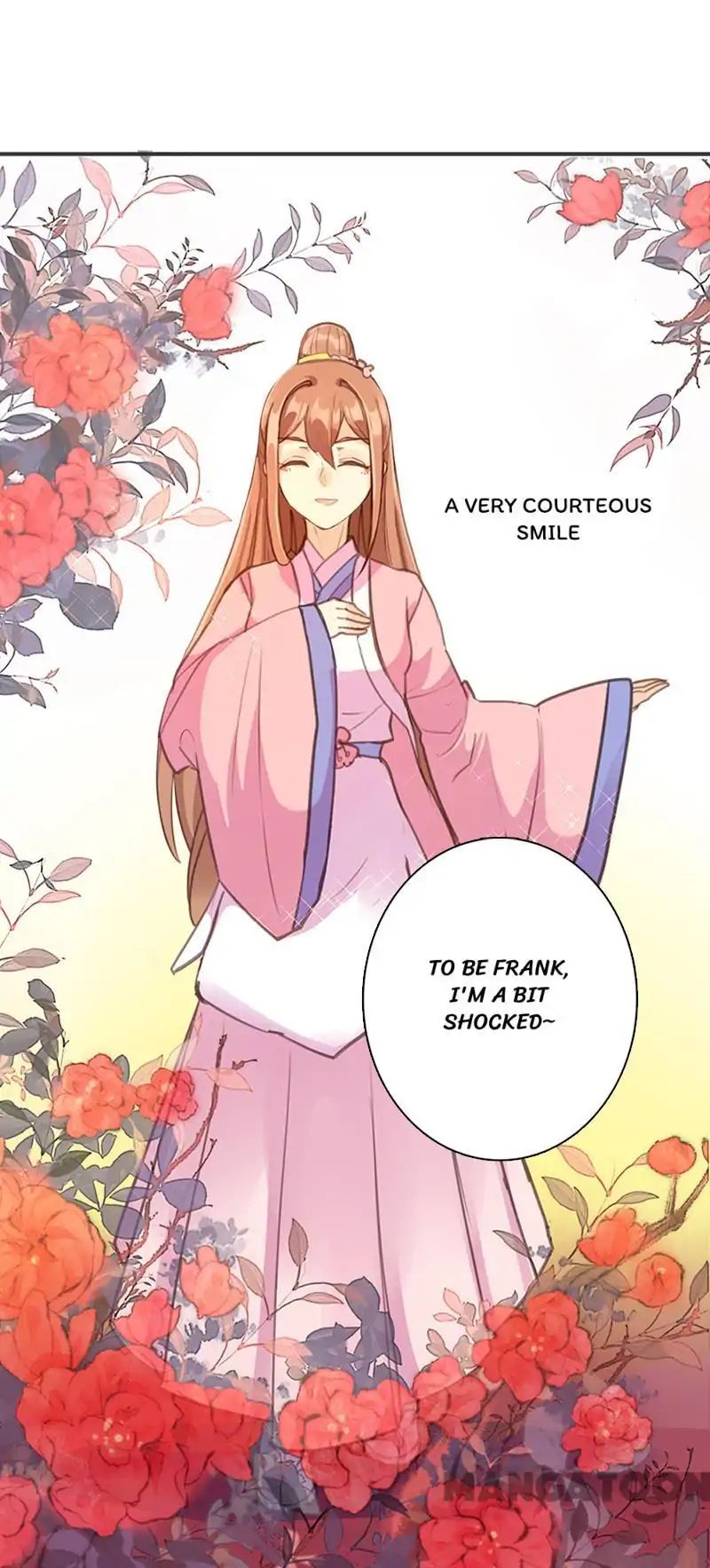 Page 23 of Chapter 61